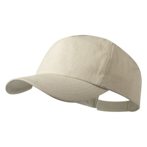 Gorra Zonner Makito