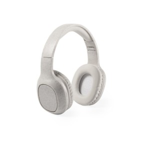 Auriculares Datrex Makito