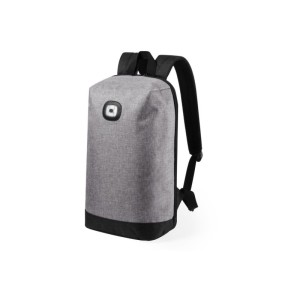 Mochila Indicador Krepak Makito