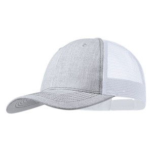 Gorra Danix Makito