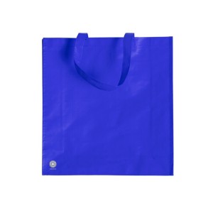 Bolsa de tela con cremallera personalizada Ningbo 【 ravanetto 】