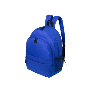 Mochila Ventix Makito