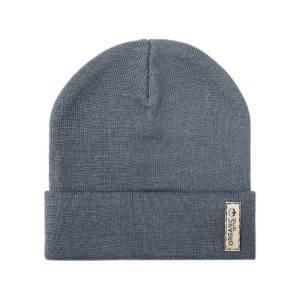 Gorro Daison Makito