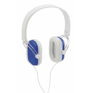 Auriculares Tabit Makito