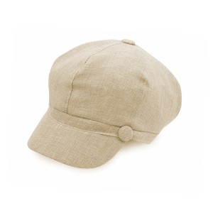 Gorra Danae Makito