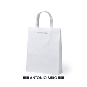 Bolsa Nextar Antonio MirÓ