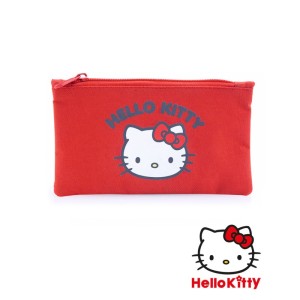 Portatodo Nabel Hello Kitty