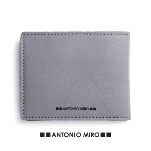 Cartera Sartil Antonio MirÓ