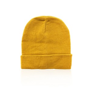 Gorro Lana Makito