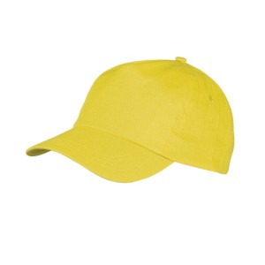 Gorra Sport Makito