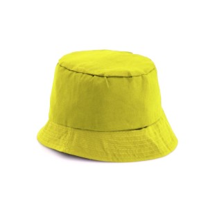 Gorro Marvin Makito