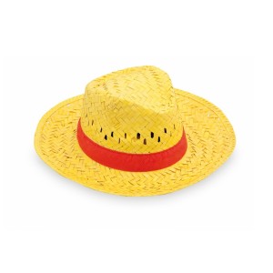 Sombrero Splash Makito