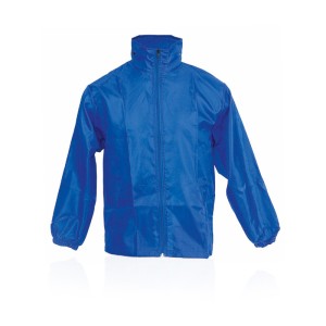 Impermeable Grid Makito