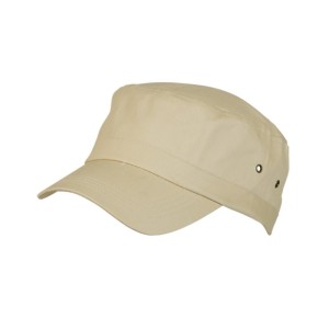 Gorra Saigon Makito