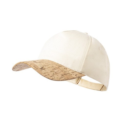 Gorra Vachir Makito