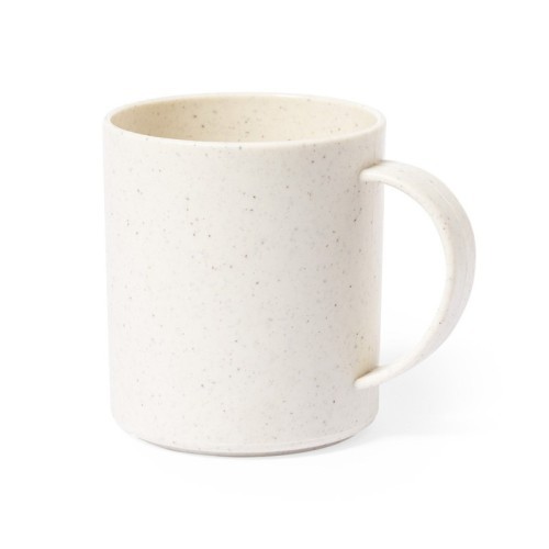 Taza Esprit Makito