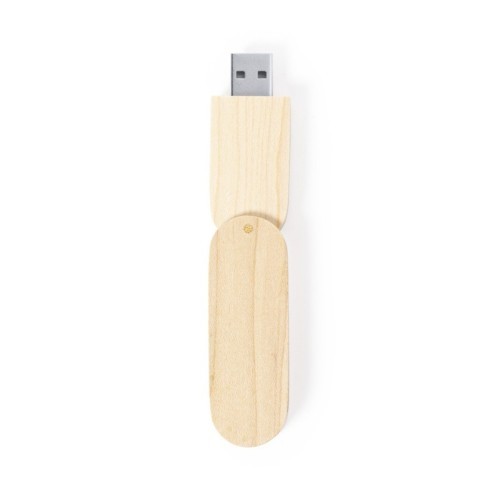 Memoria USB Vedun 16GB Makito