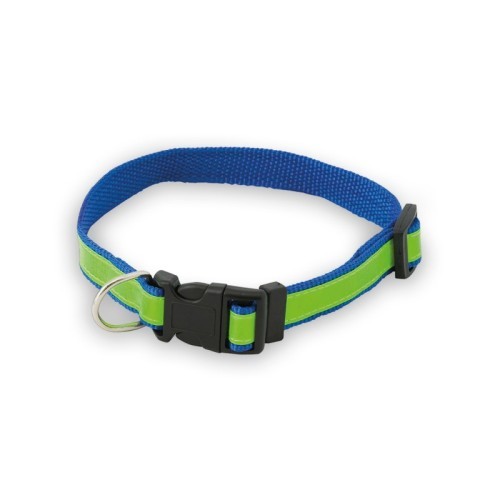 Collar Muttley Makito