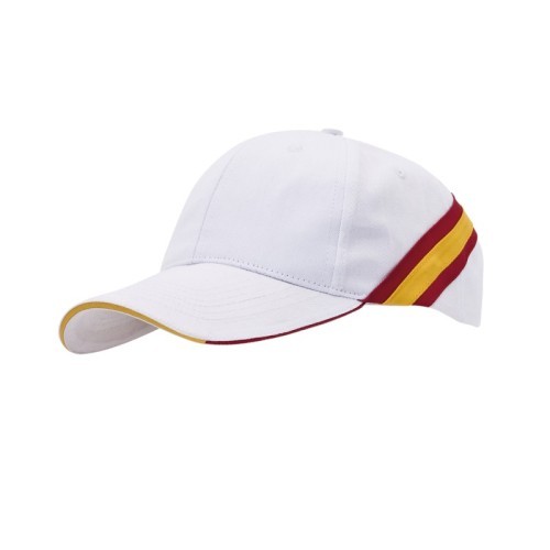 Gorra Iberia Makito