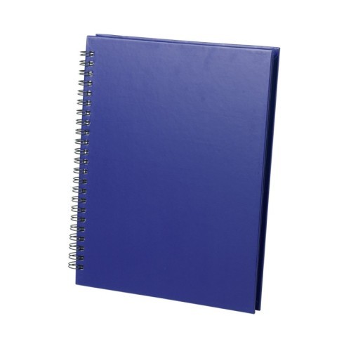 Libreta Gulliver Makito