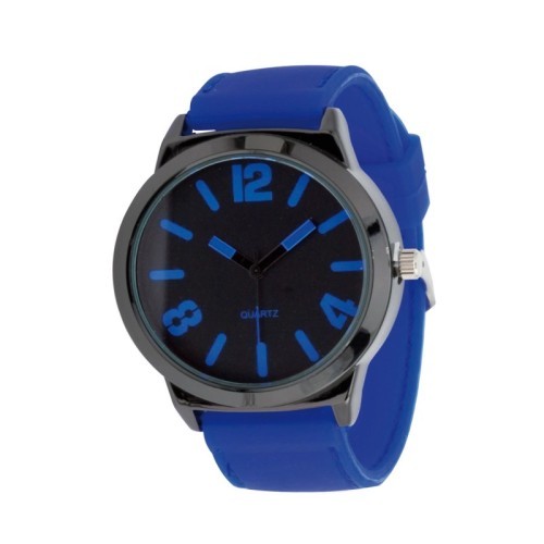 Reloj Balder Makito