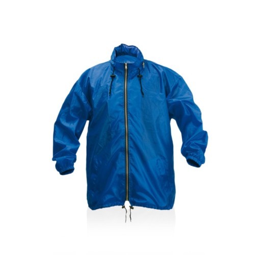 Impermeable Garu Makito