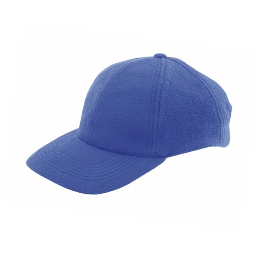 Gorra Vinka Makito