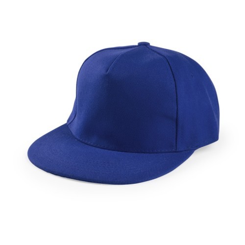 Gorra Lorenz Makito