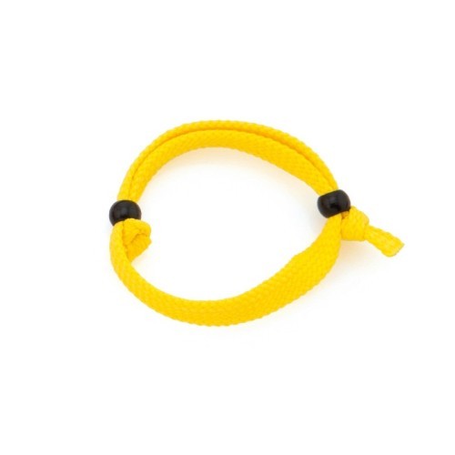 Pulsera Mitjansi Makito