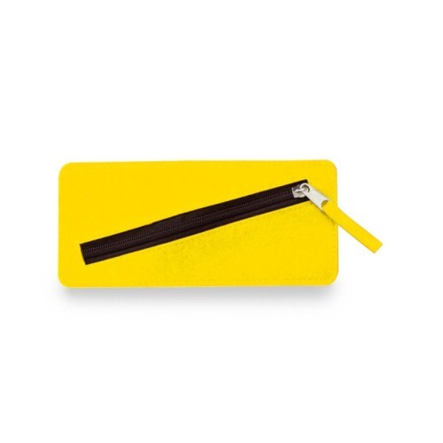 Estuche Felty Makito