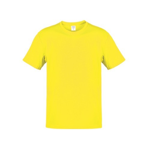 Camiseta Adulto Color Hecom Makito