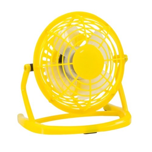 Miniventilador Miclox Makito