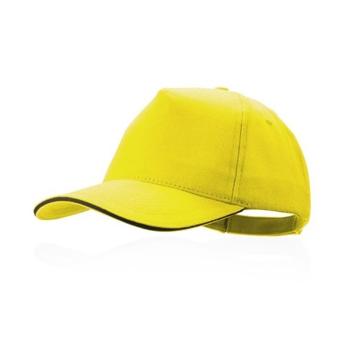 Gorra Kisse Makito