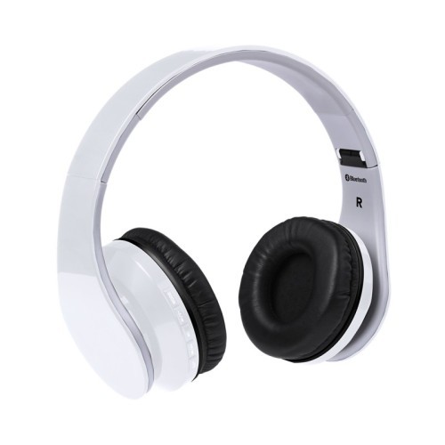 Auriculares Darsy Makito