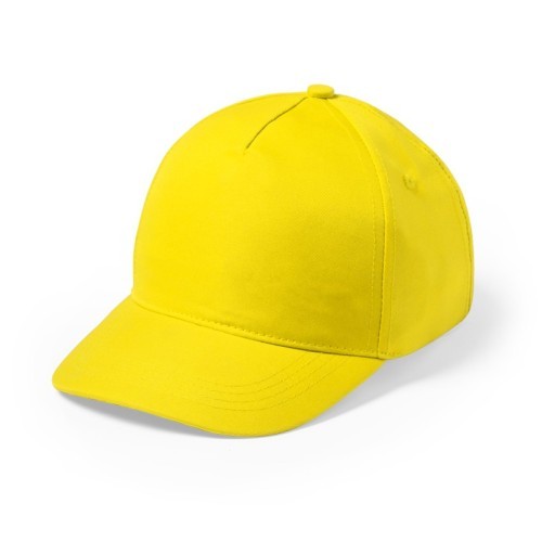 Gorra Krox Makito