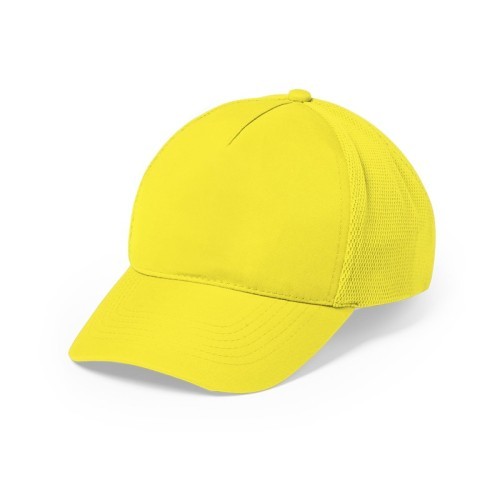 Gorra Karif Makito