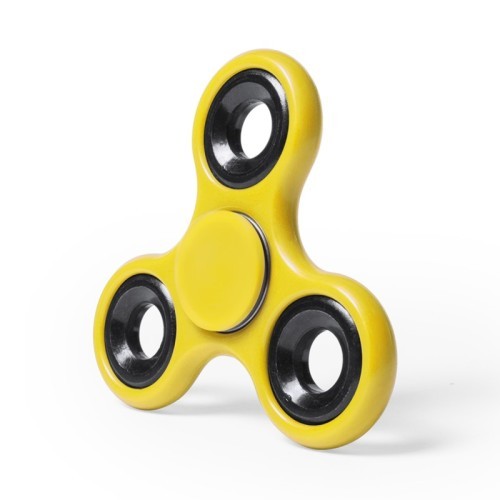 Fidget Spinner Zairem Makito