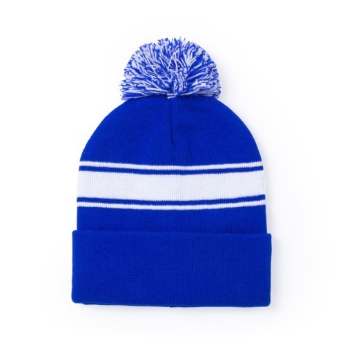 Gorro Baikof Makito