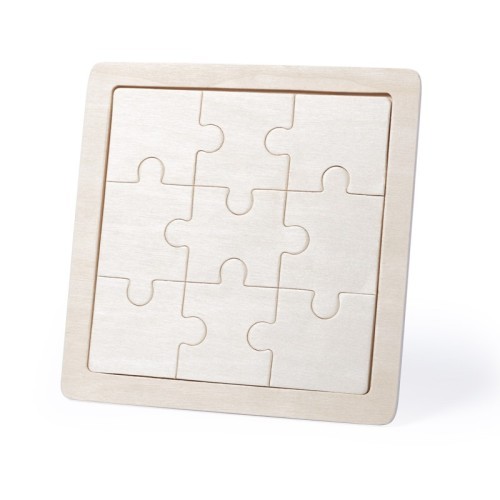 Puzzle Sutrox Makito