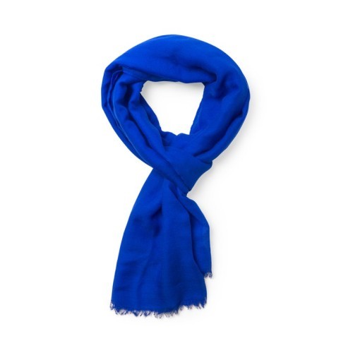 Foulard Ribban Makito