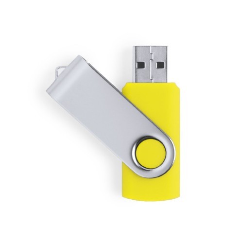 Memoria USB Yemil 32GB Makito