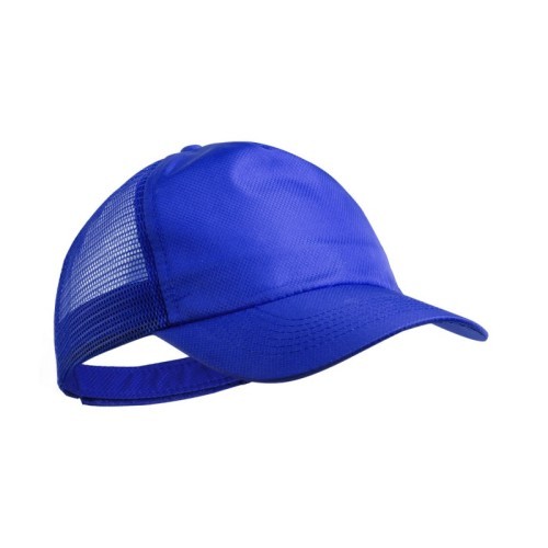 Gorra Harum Makito