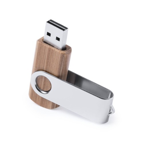 Memoria USB Cetrex 16Gb Makito