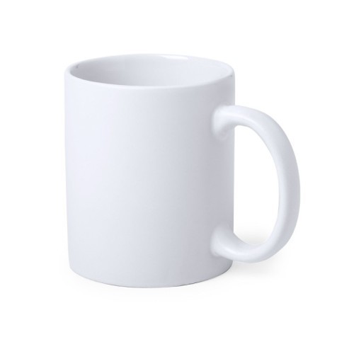 Taza Sublimación Talmex Makito