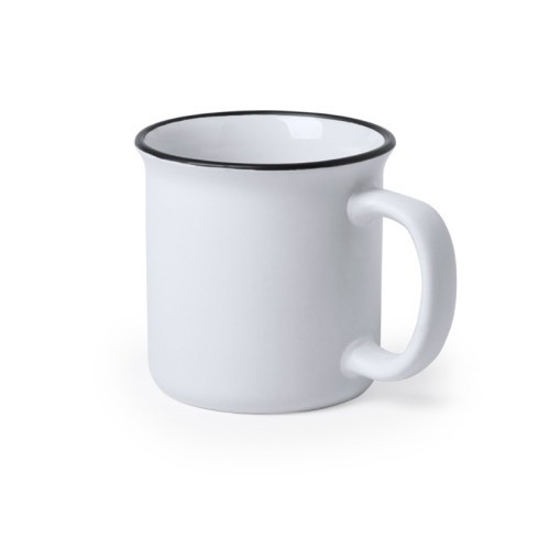 Taza Bercom Makito