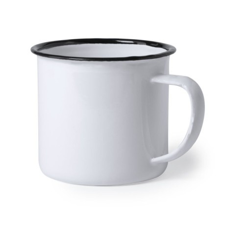 Taza Sublimación Kantol Makito