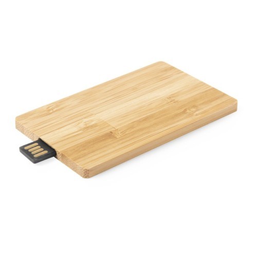 Memoria USB Zilda 16GB Makito