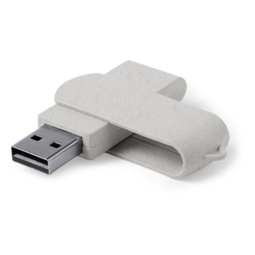 Memoria USB Kontix 16GB Makito