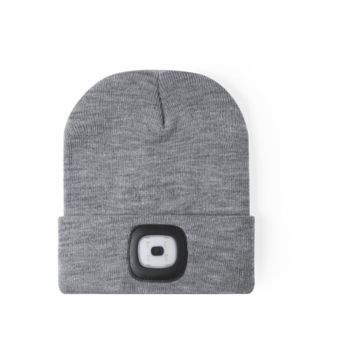 Gorro Koppy Makito