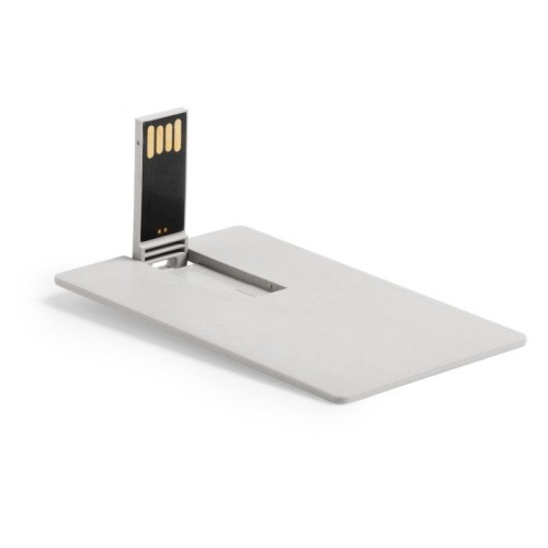 Memoria USB Glyner 16GB Makito